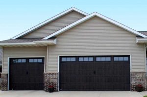 22 Best Garage door prices ireland for Renovation