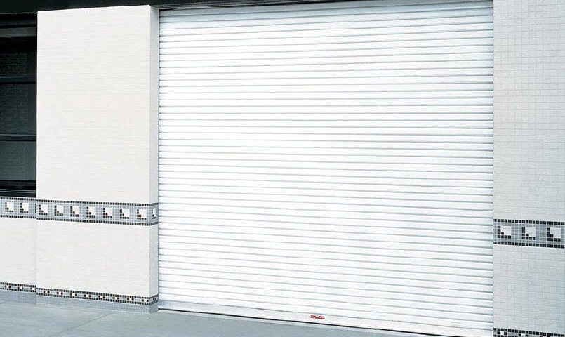 Coil-Away™ Model 600 Rolling 600 Series - Coil-Away™ Model 600