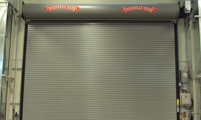 Stormtite™ 625 Stormtite™ 625 Series